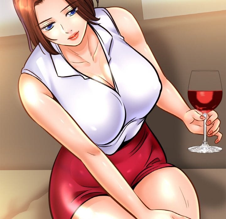 第53话 - 第90.jpg页