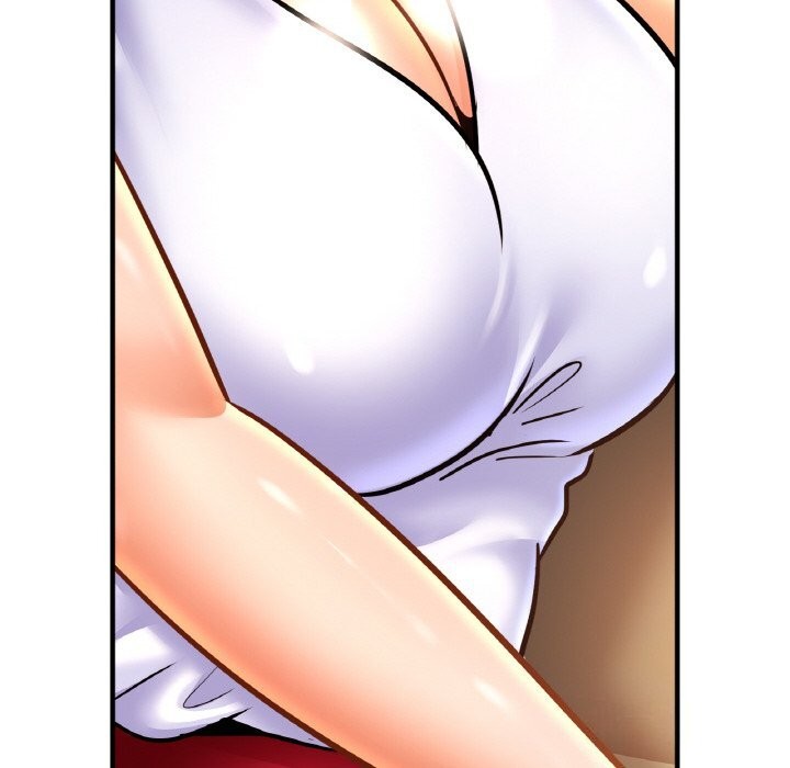 第53话 - 第94.jpg页