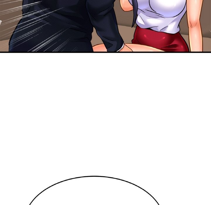 第53话 - 第104.jpg页