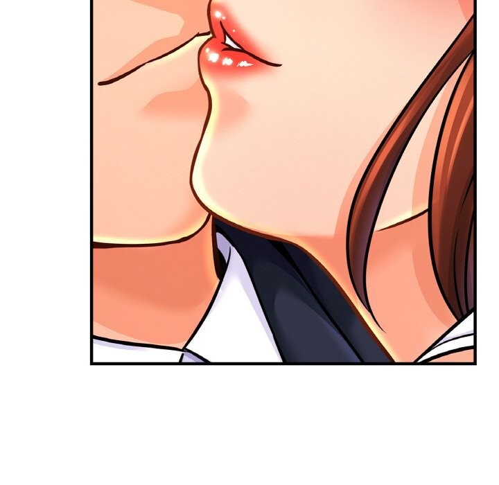 第53话 - 第106.jpg页