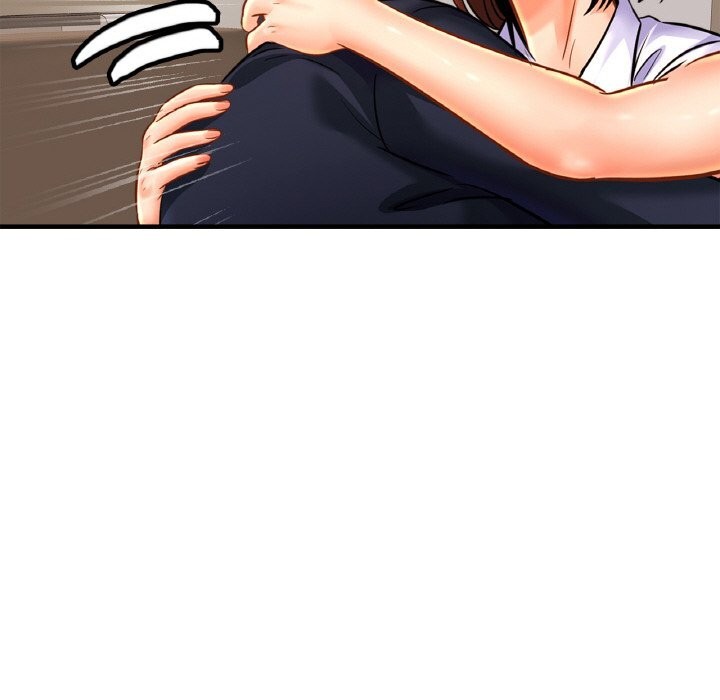 第53话 - 第108.jpg页