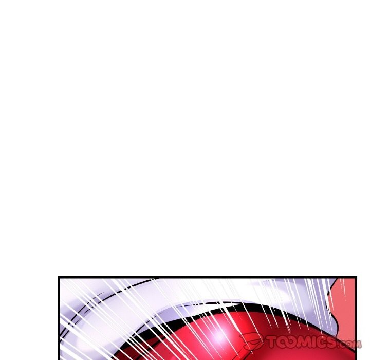 第53话 - 第111.jpg页
