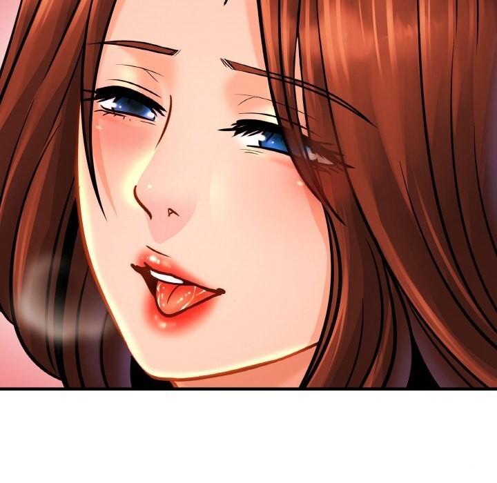 第53话 - 第118.jpg页