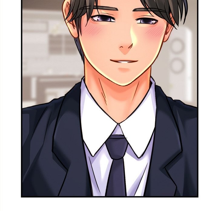 第53话 - 第120.jpg页
