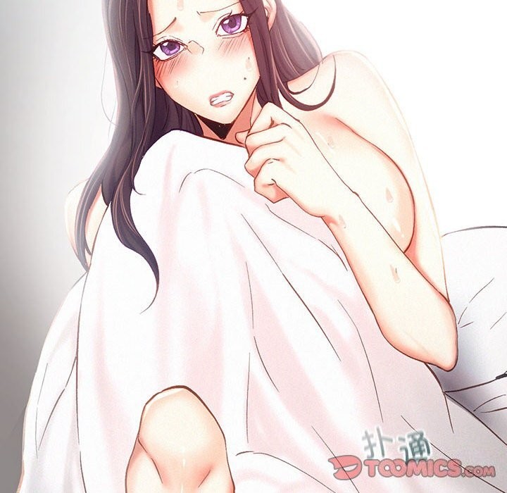 第43话 - 第8.jpg页