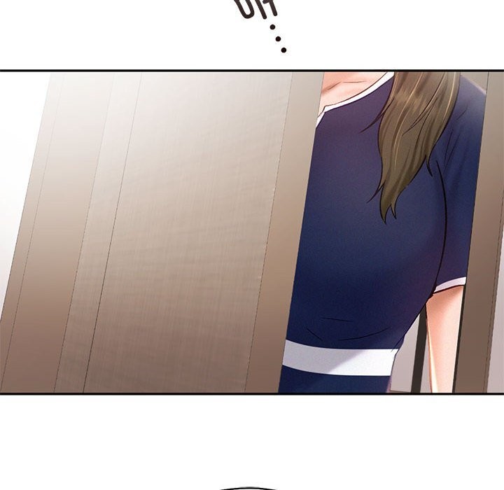 第43话 - 第12.jpg页