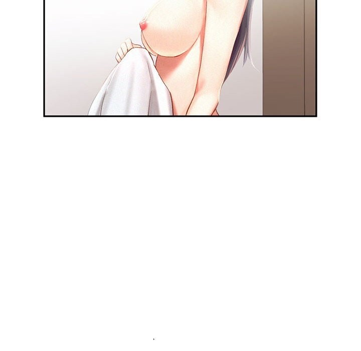 第43话 - 第22.jpg页