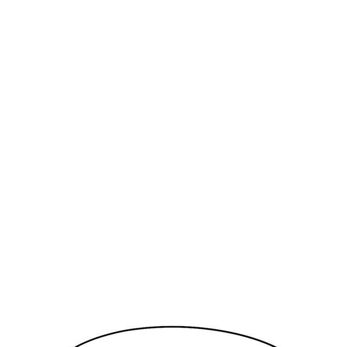 第43话 - 第23.jpg页