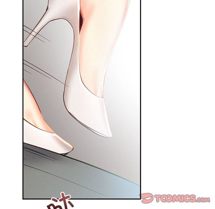 第43话 - 第44.jpg页
