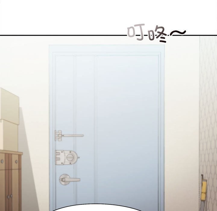 第43话 - 第49.jpg页