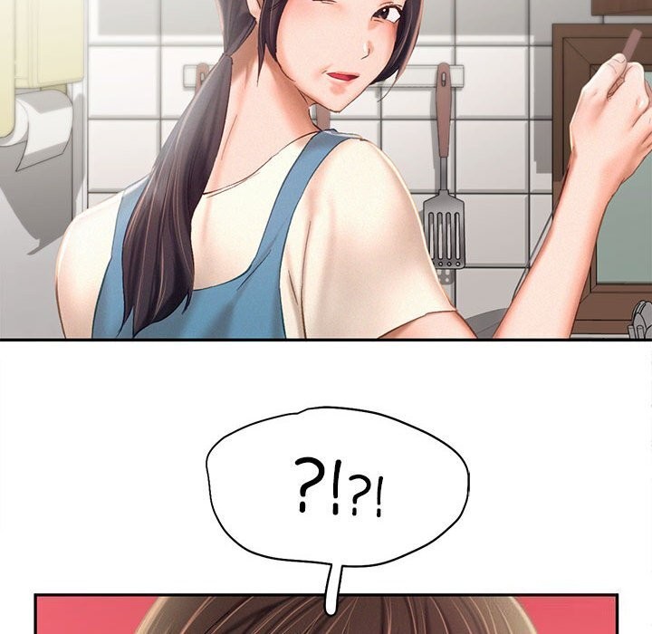 第43话 - 第72.jpg页