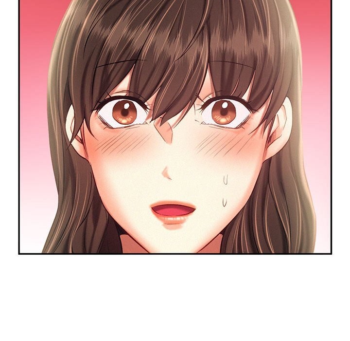 第43话 - 第73.jpg页