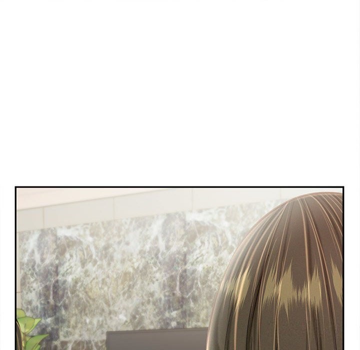 第43话 - 第94.jpg页