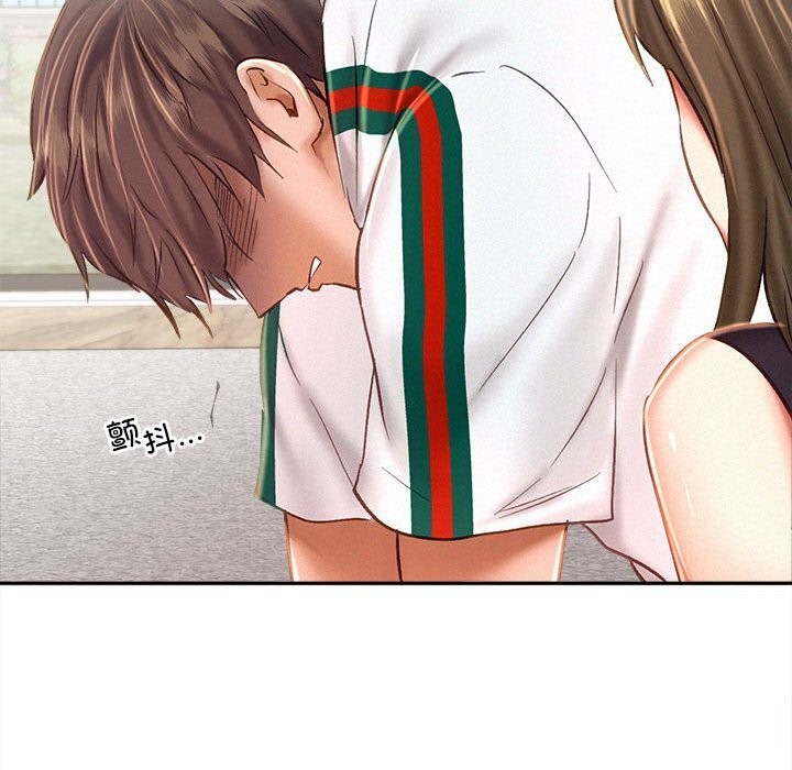 第43话 - 第108.jpg页