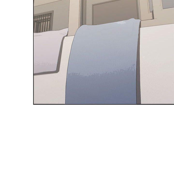 第5话 - 第10.jpg页