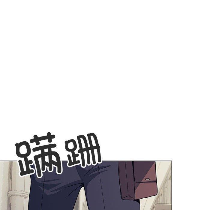 第5话 - 第11.jpg页