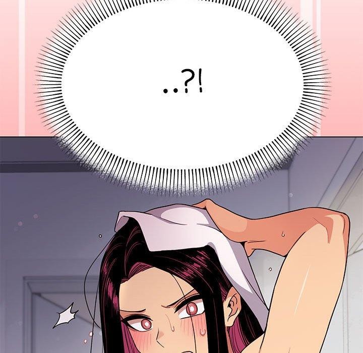 第5话 - 第29.jpg页