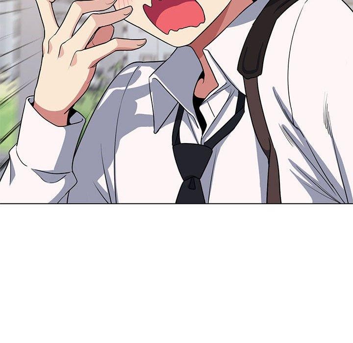 第5话 - 第34.jpg页