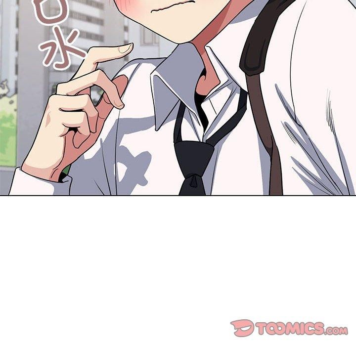 第5话 - 第36.jpg页