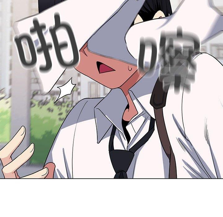 第5话 - 第38.jpg页