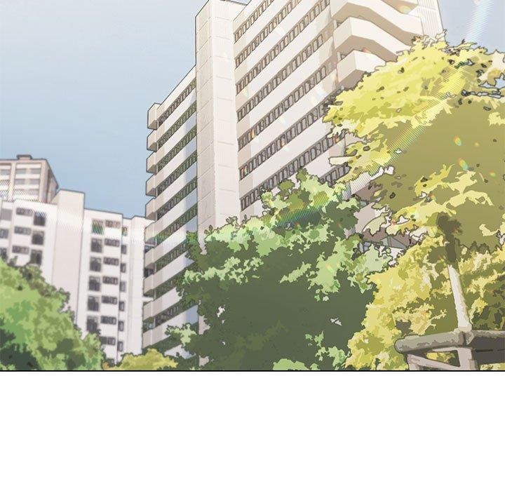 第5话 - 第43.jpg页