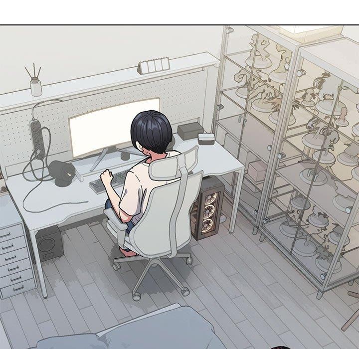 第5话 - 第47.jpg页