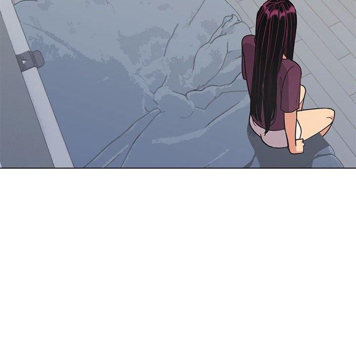 第5话 - 第48.jpg页