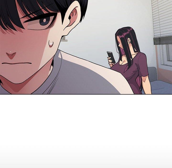 第5话 - 第50.jpg页