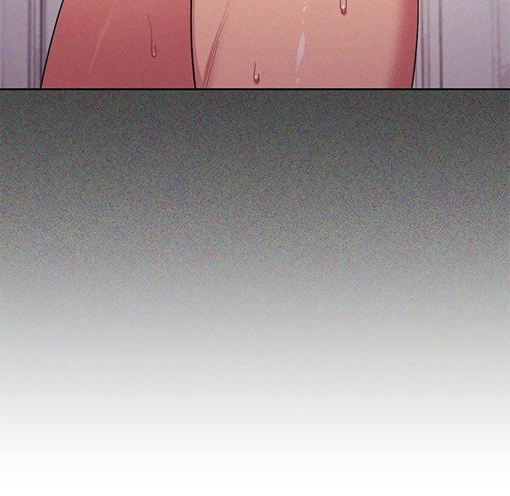 第5话 - 第54.jpg页