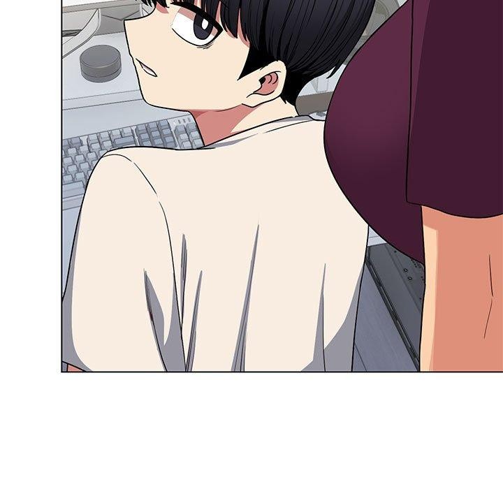 第5话 - 第64.jpg页