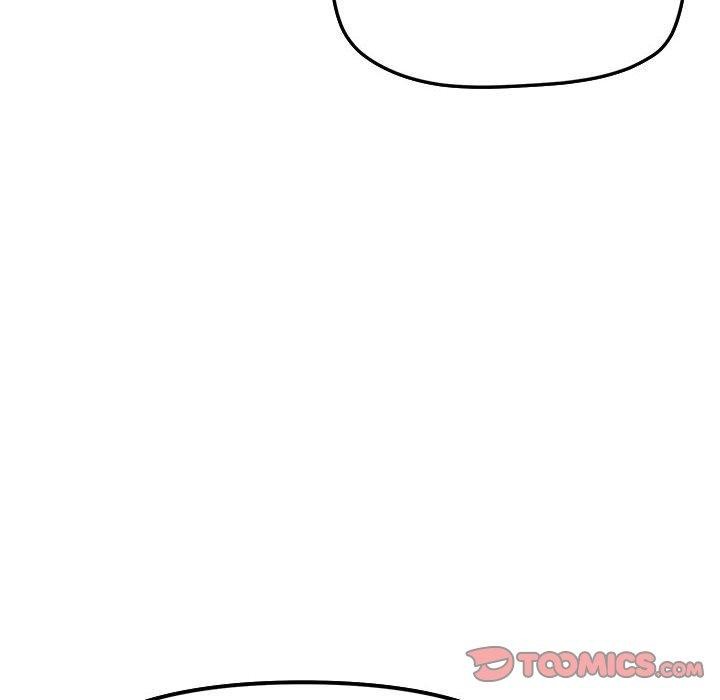 第5话 - 第68.jpg页