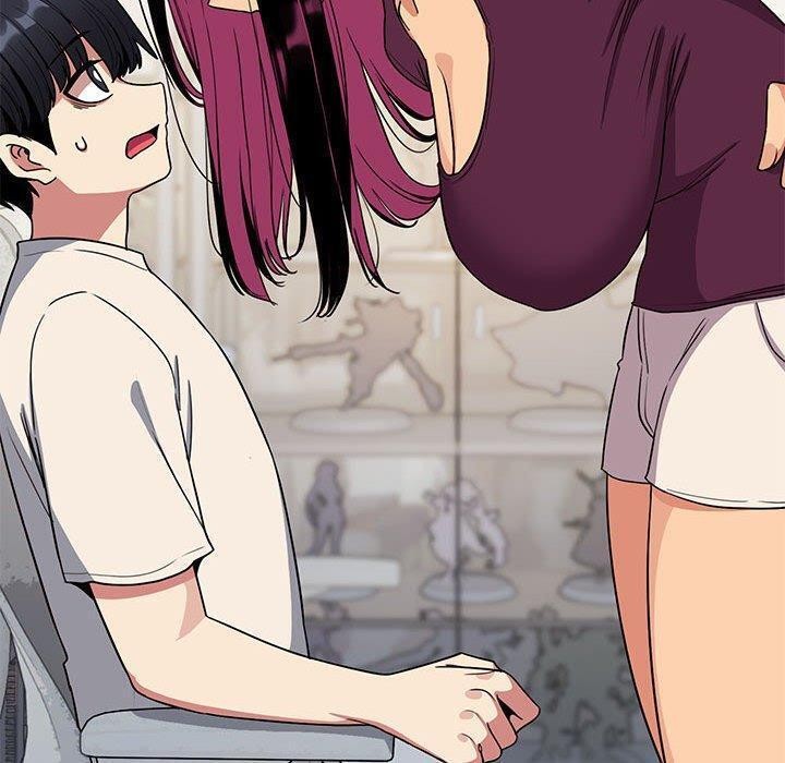 第5话 - 第70.jpg页