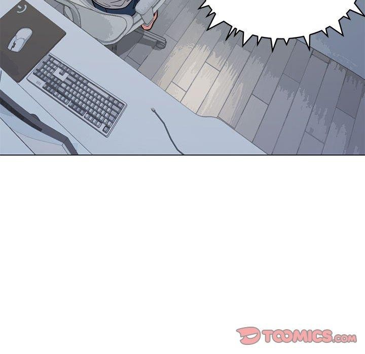 第5话 - 第76.jpg页