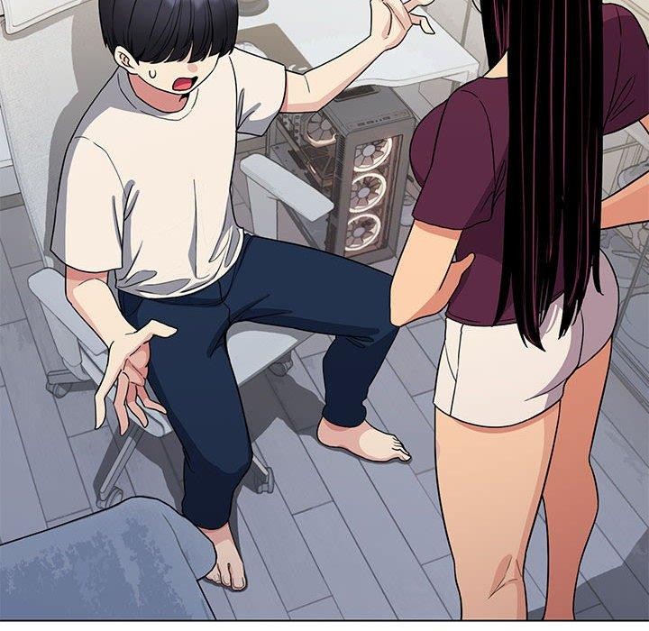 第5话 - 第81.jpg页