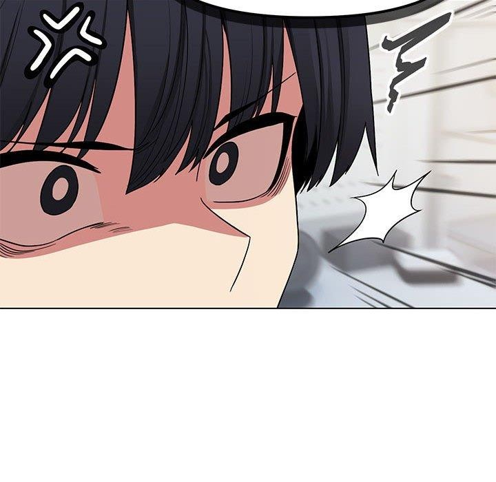 第5话 - 第83.jpg页