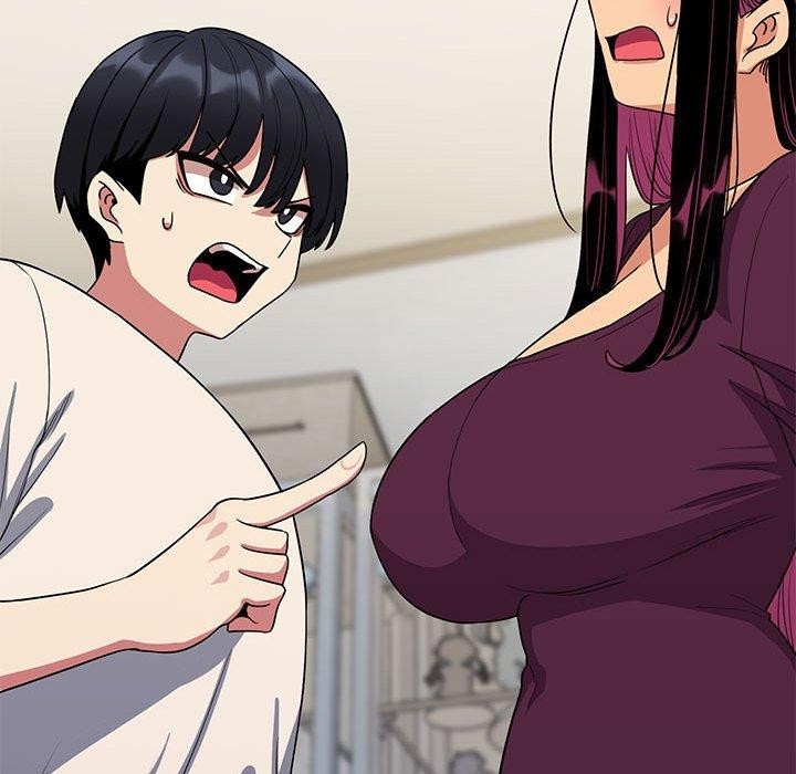 第5话 - 第89.jpg页
