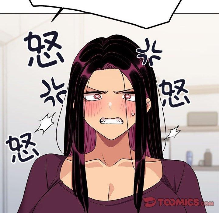第5话 - 第92.jpg页