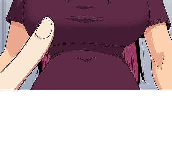 第5话 - 第93.jpg页