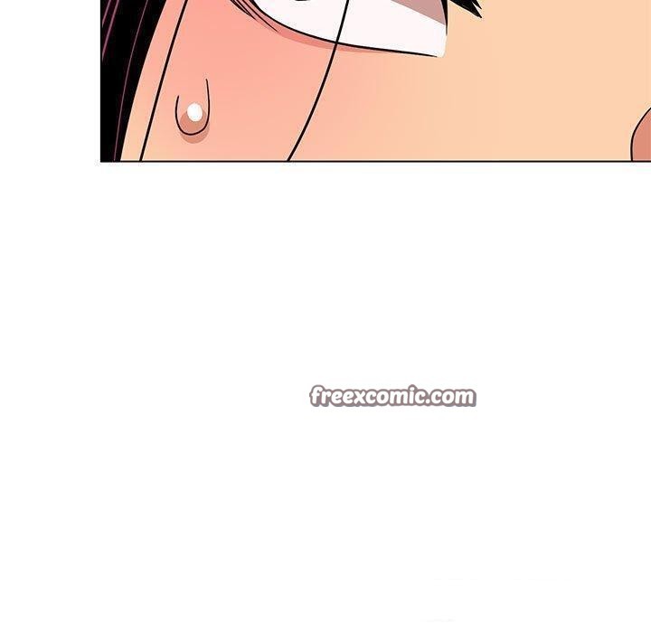 第5话 - 第100.jpg页