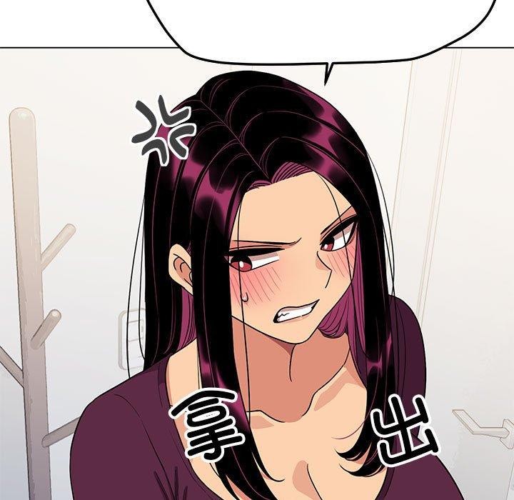 第5话 - 第104.jpg页