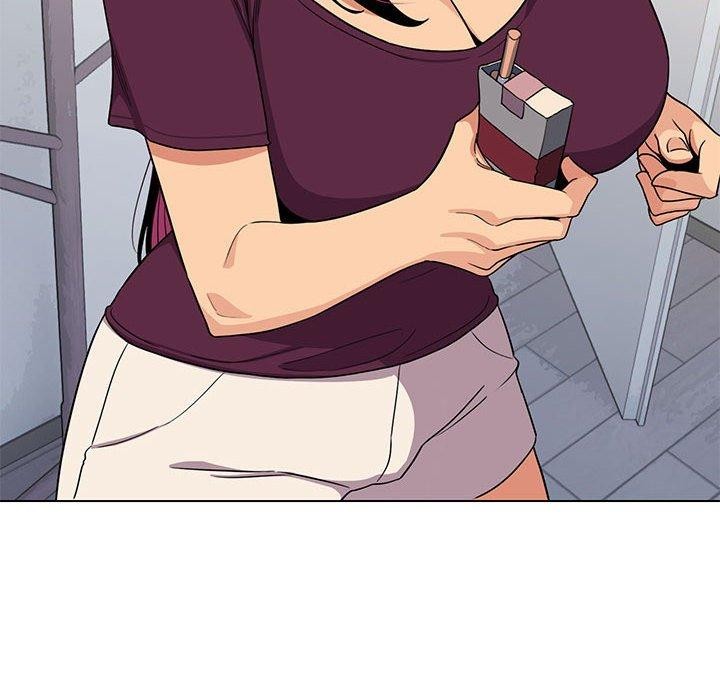 第5话 - 第105.jpg页