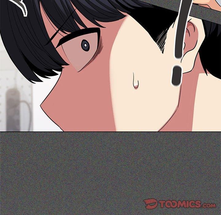 第5话 - 第108.jpg页