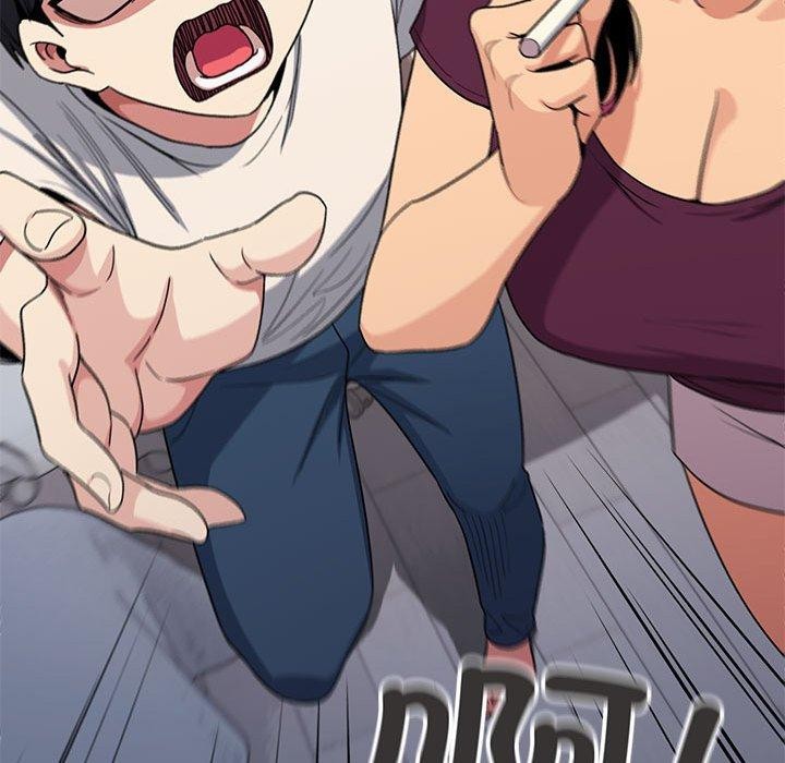 第5话 - 第113.jpg页