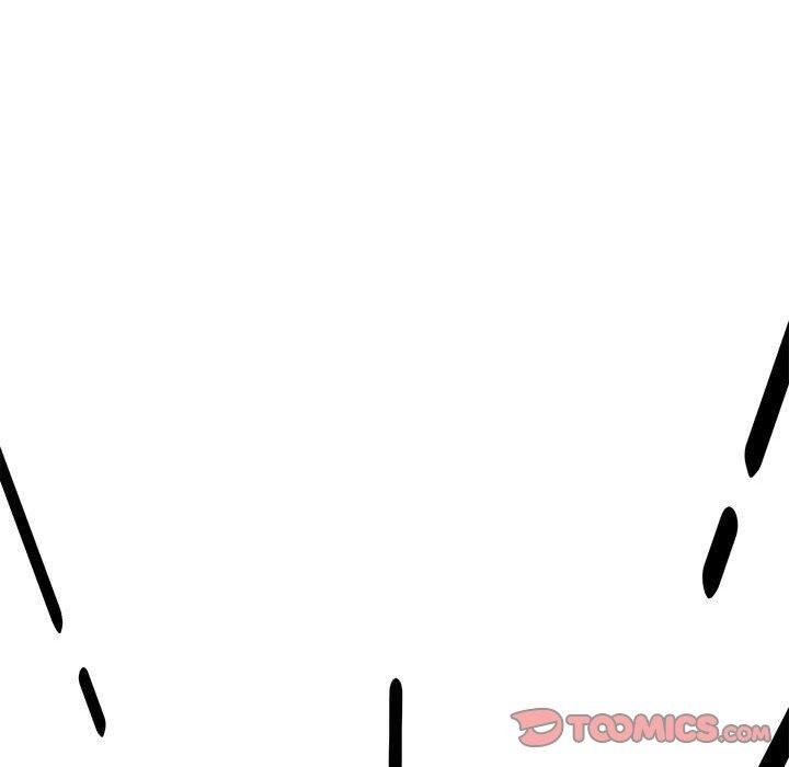 第5话 - 第116.jpg页