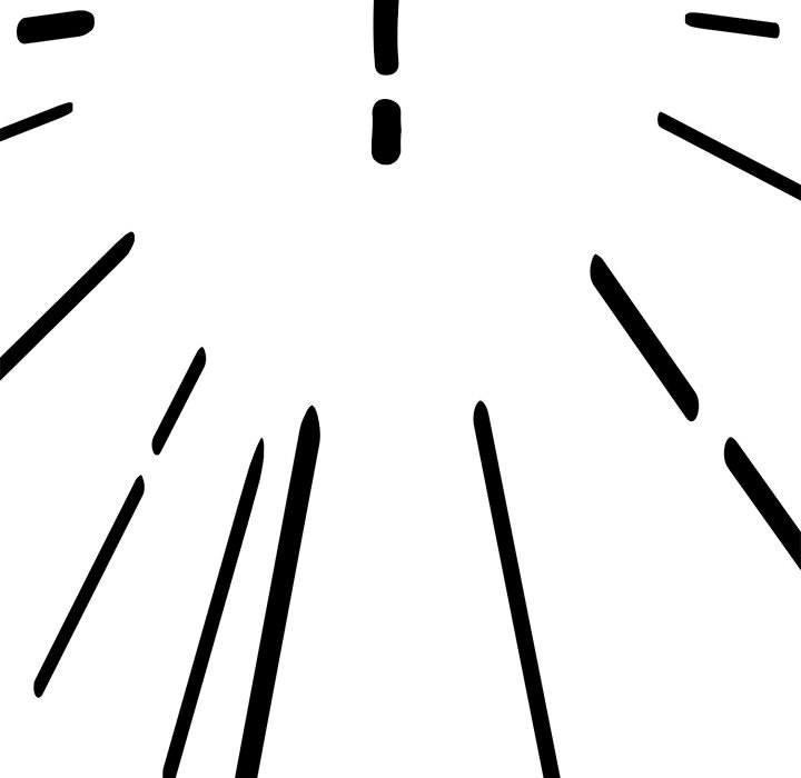 第5话 - 第118.jpg页