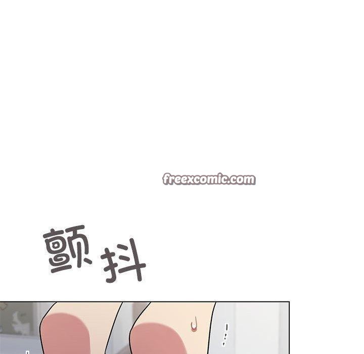 第5话 - 第120.jpg页