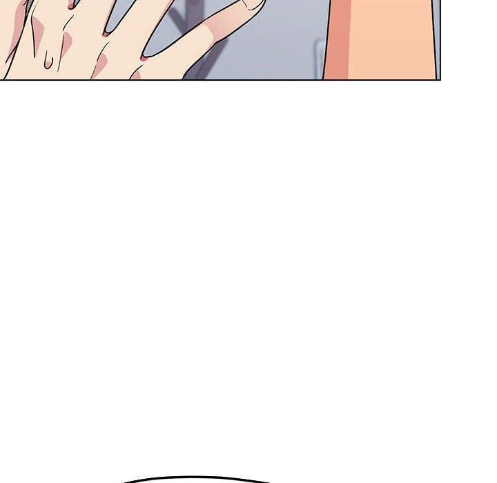 第5话 - 第130.jpg页