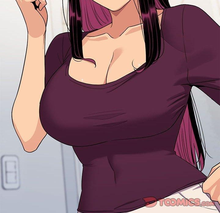 第5话 - 第132.jpg页