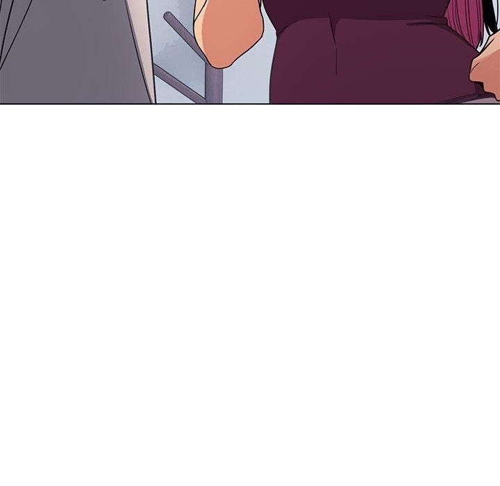 第5话 - 第143.jpg页