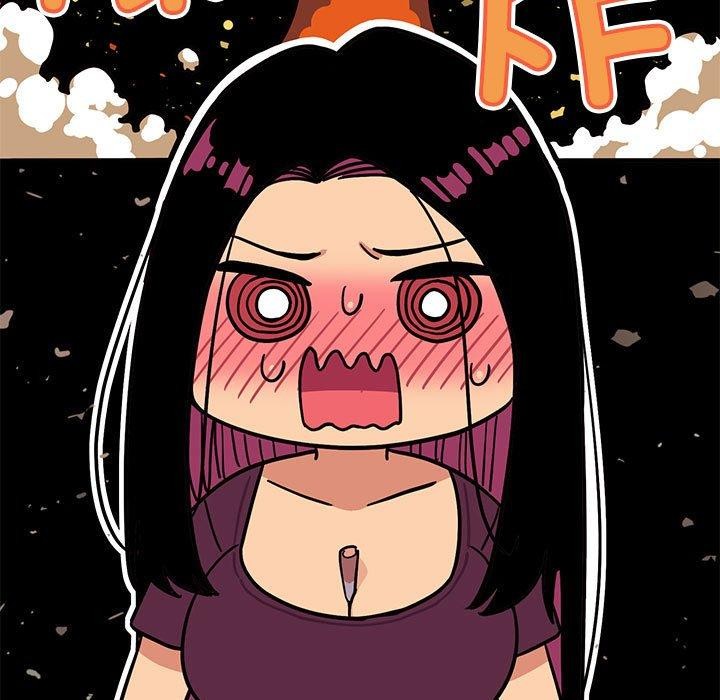 第5话 - 第147.jpg页
